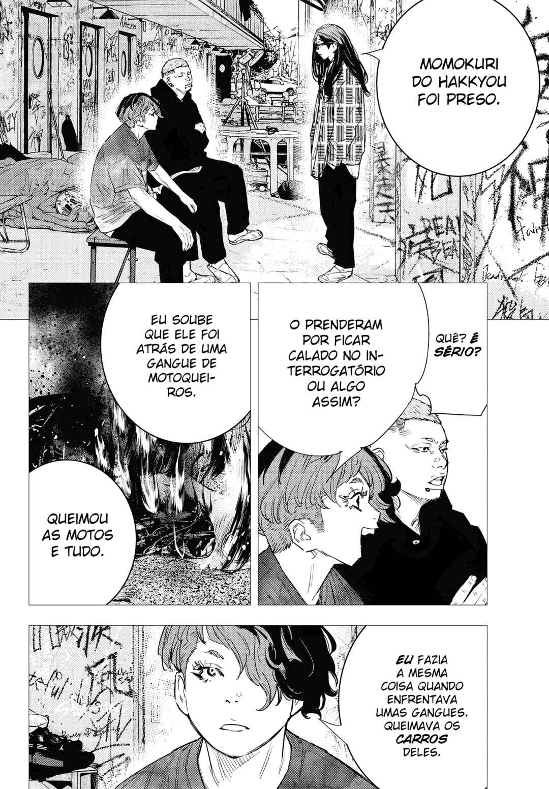 Chapter 50 - Page 12