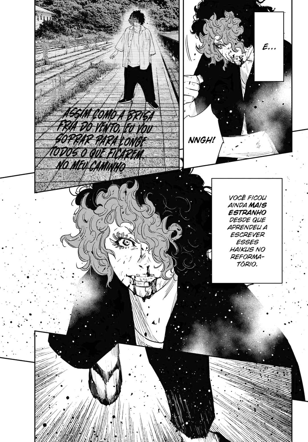 Chapter 50 - Page 21