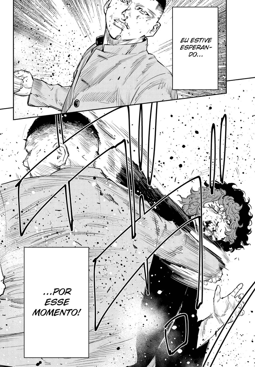 Chapter 50 - Page 22