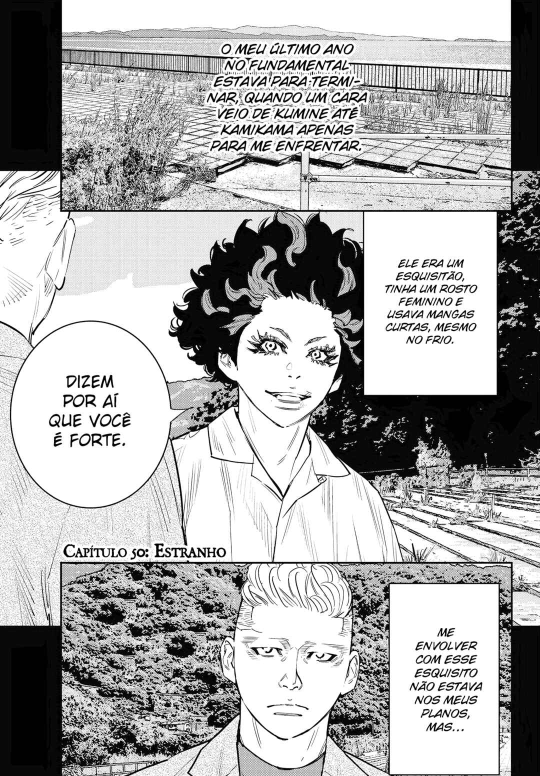 Chapter 50 - Page 3