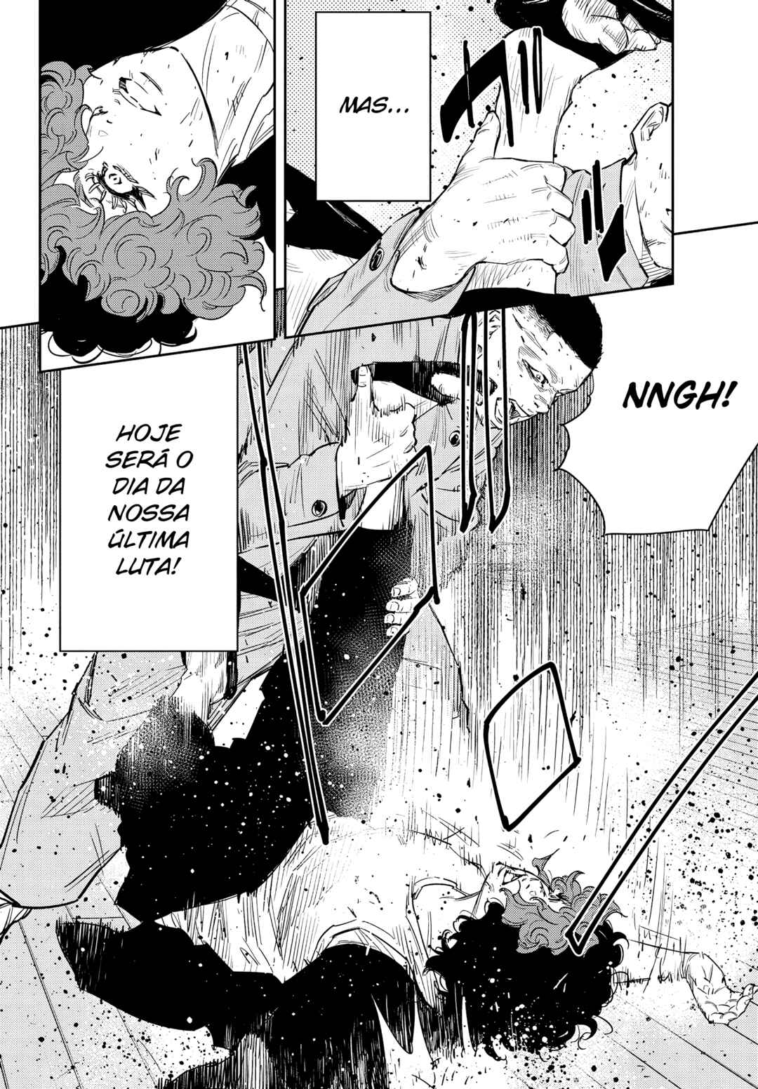 Chapter 50 - Page 6
