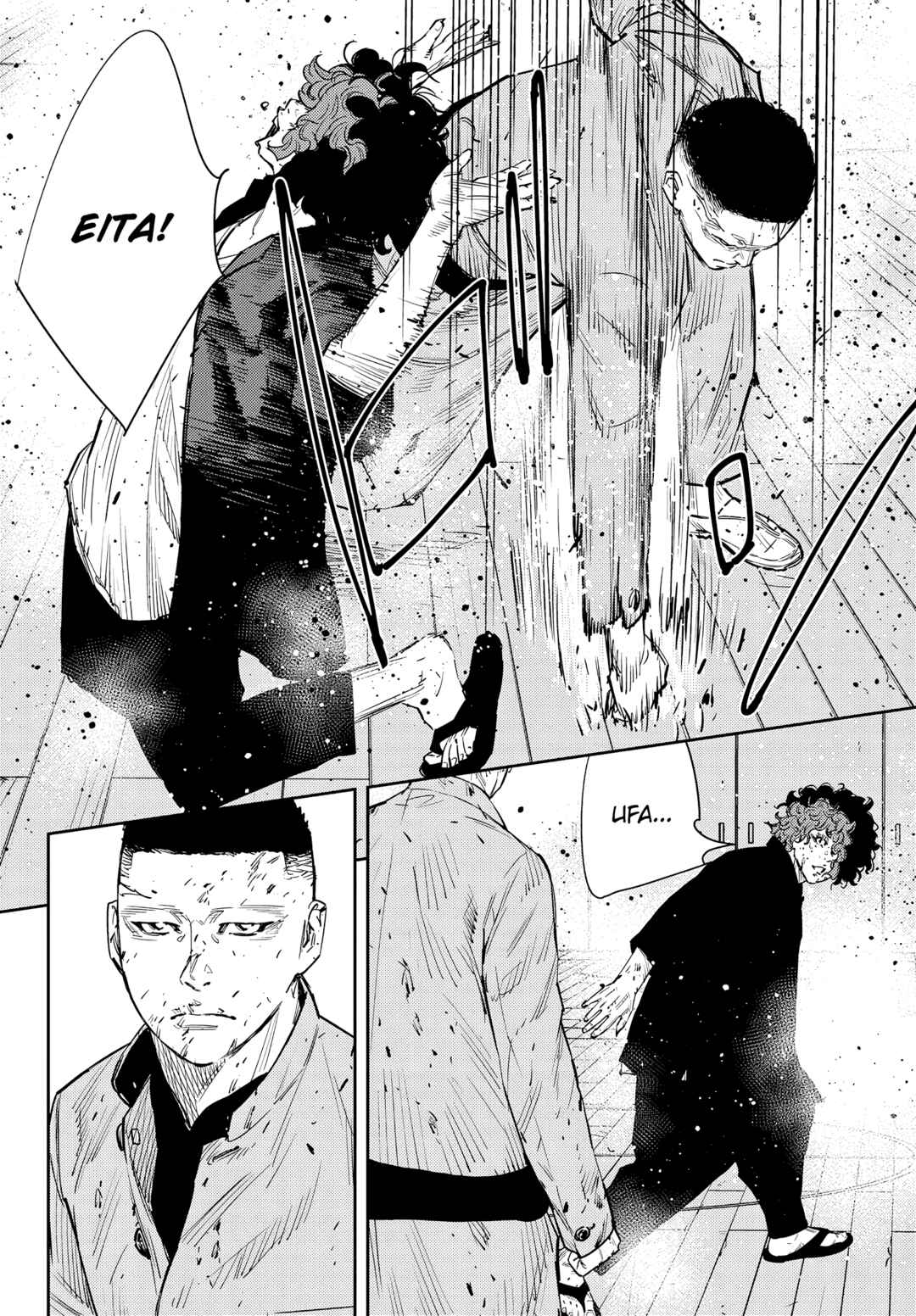 Chapter 50 - Page 8
