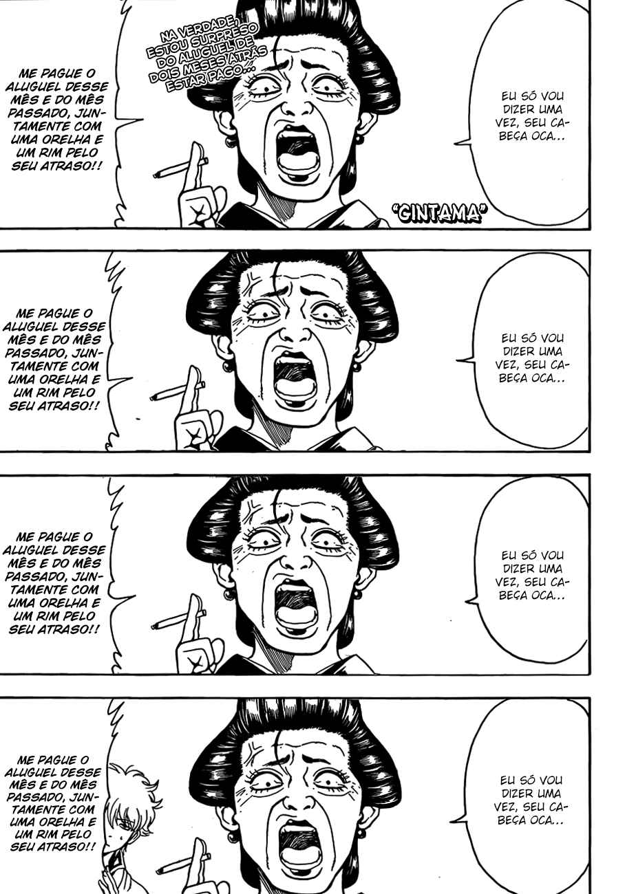 Chapter 484 - Page 2