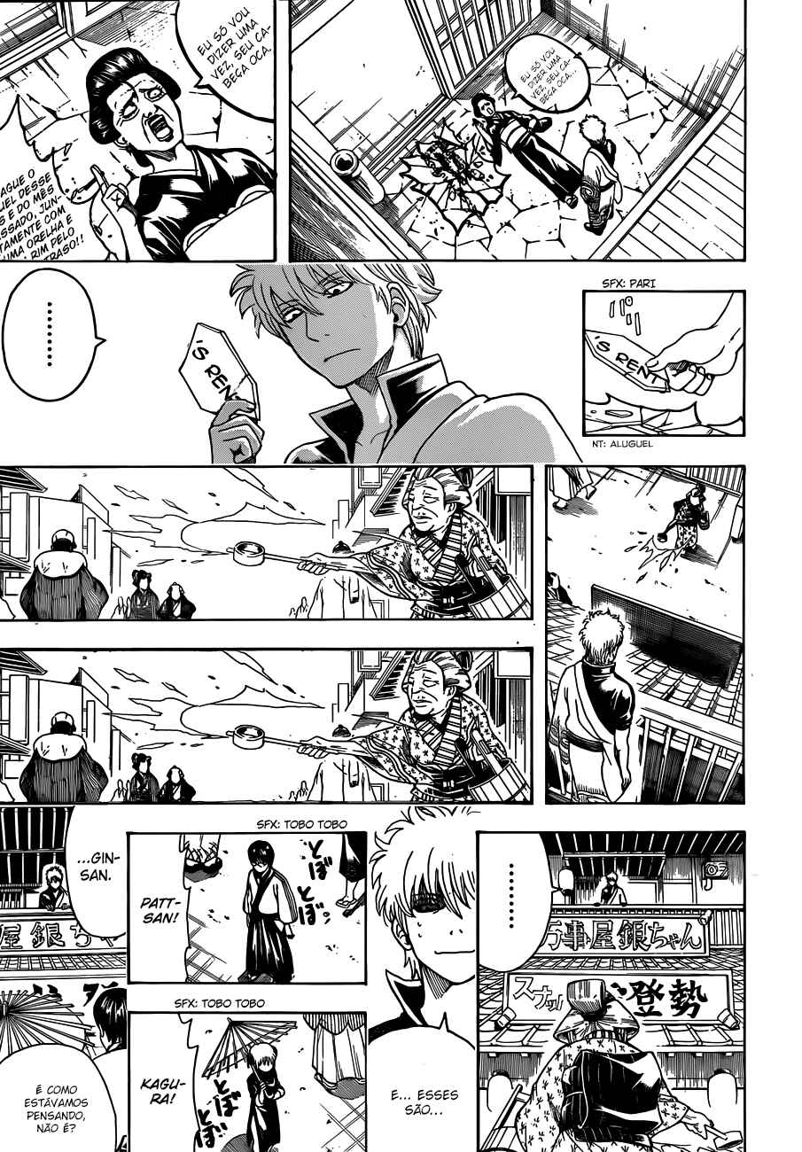 Chapter 484 - Page 4