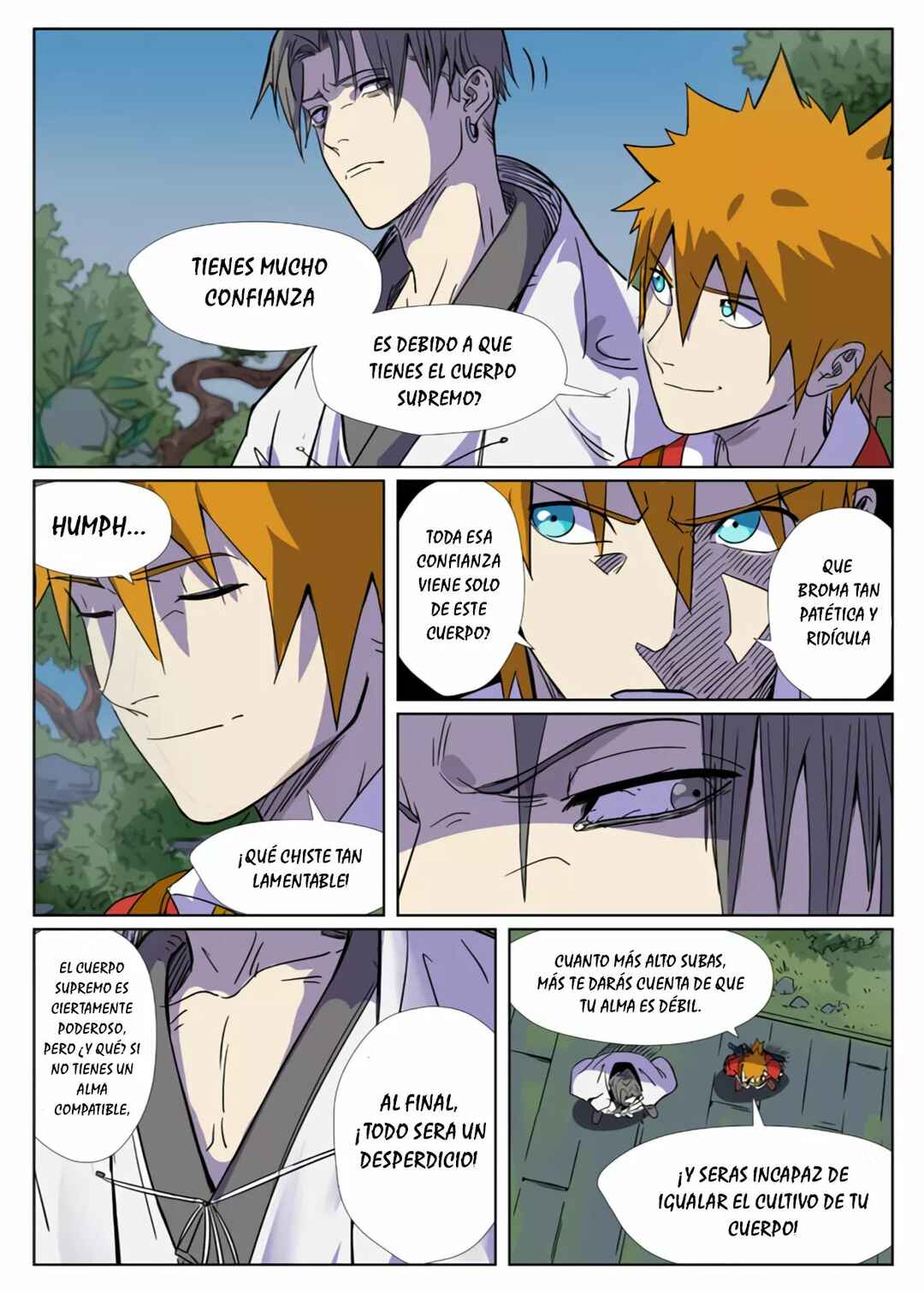 Chapter 296.5 - Page 10