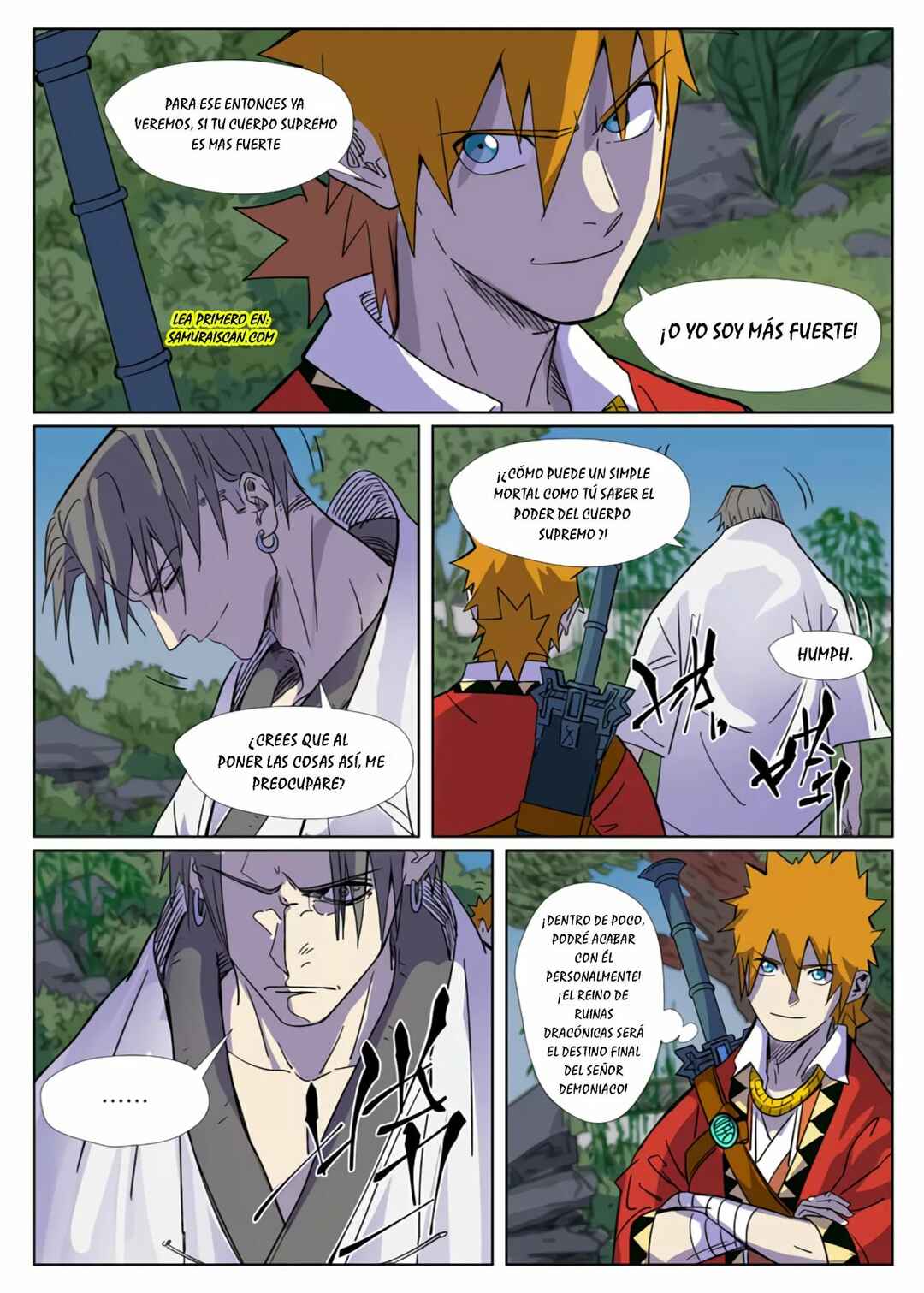 Chapter 296.5 - Page 11