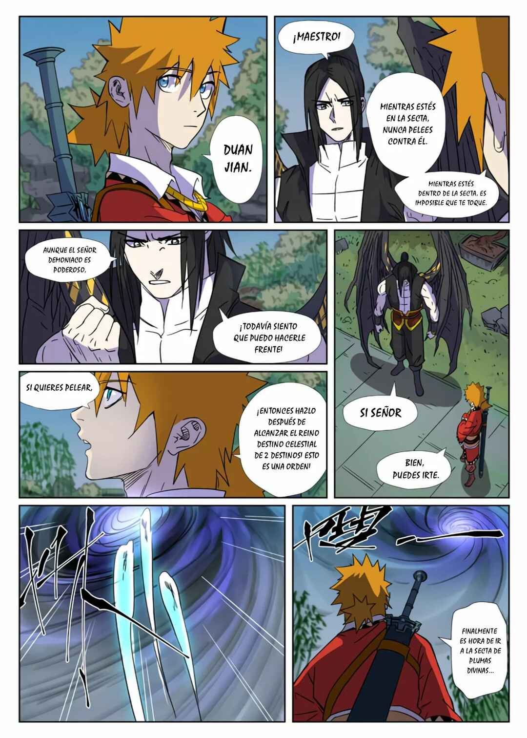 Chapter 296.5 - Page 12