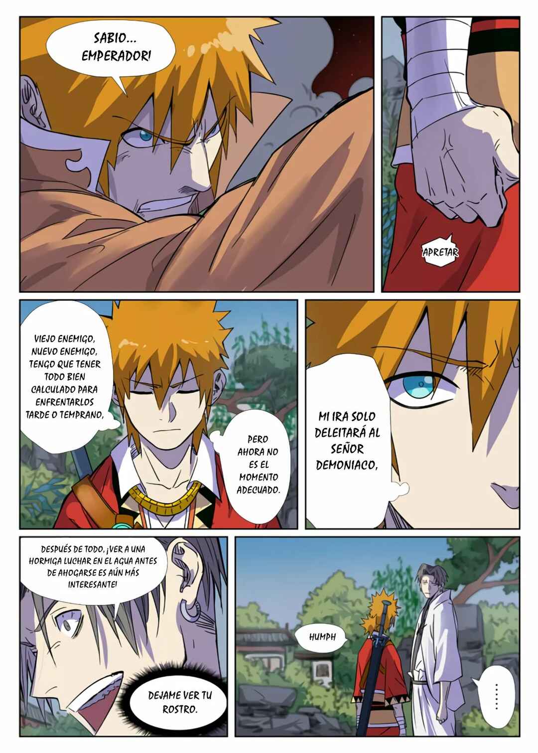 Chapter 296.5 - Page 9