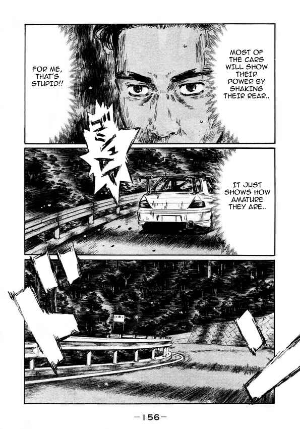 Chapter 454 - Page 9