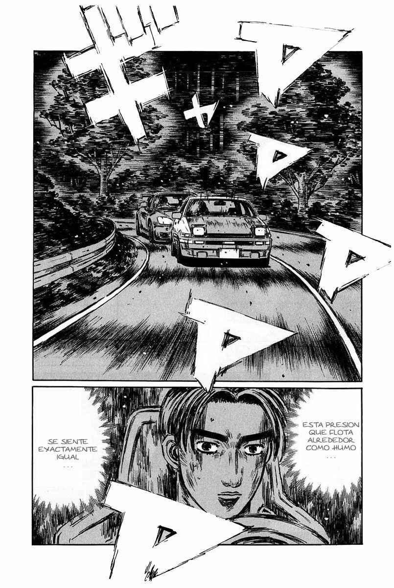 Chapter 373 - Page 11