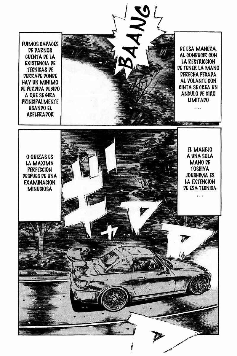 Chapter 373 - Page 9