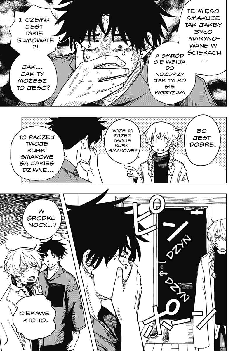 Chapter 2 - Page 5