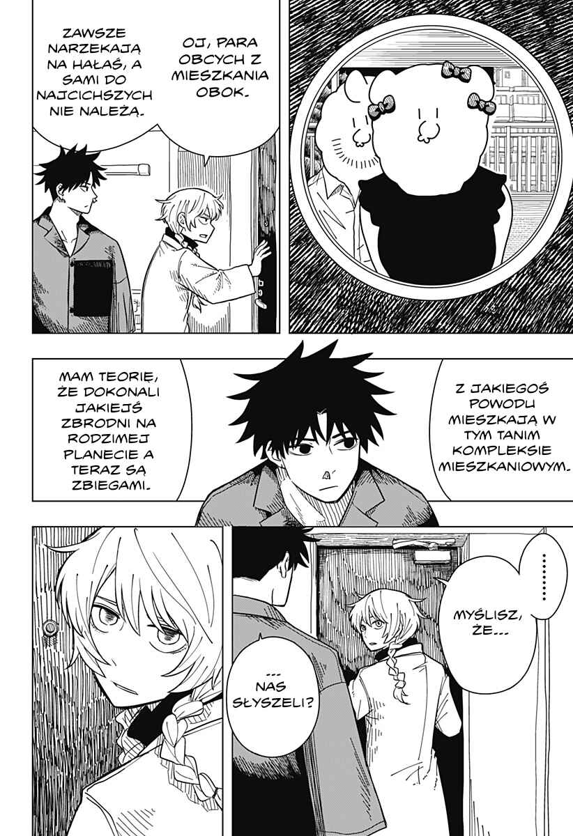 Chapter 2 - Page 6