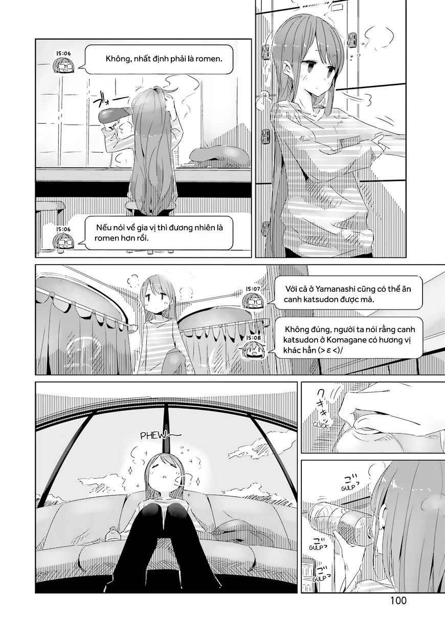 Chapter 17 - Page 9