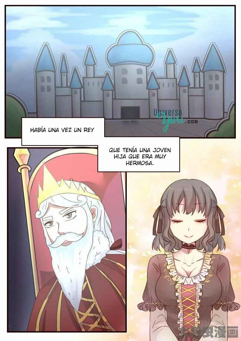 Chapter 113 - Page 2