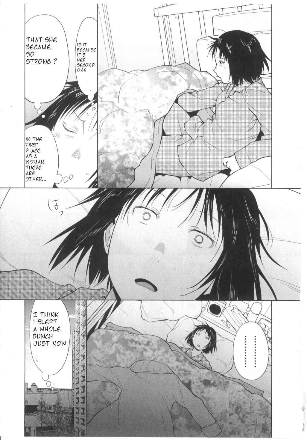 Chapter 28 - Page 3