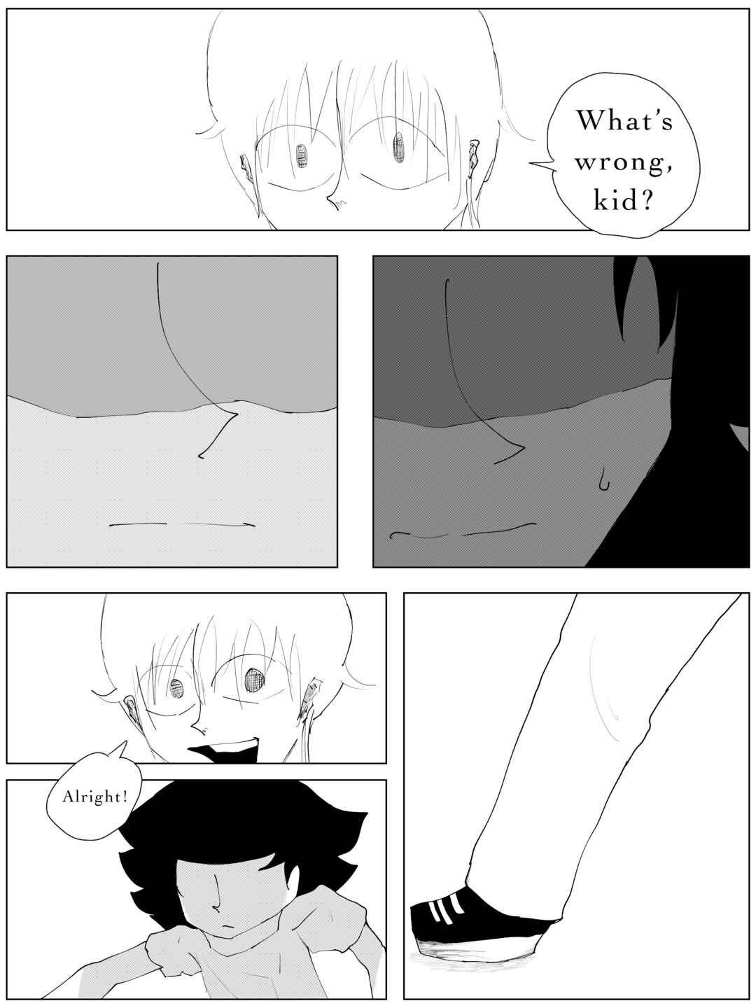 Chapter 2 - Page 11