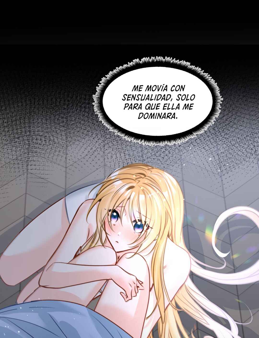 Chapter 72 - Page 16