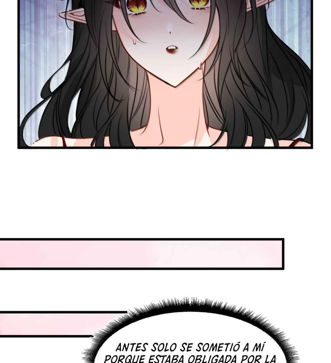 Chapter 72 - Page 25