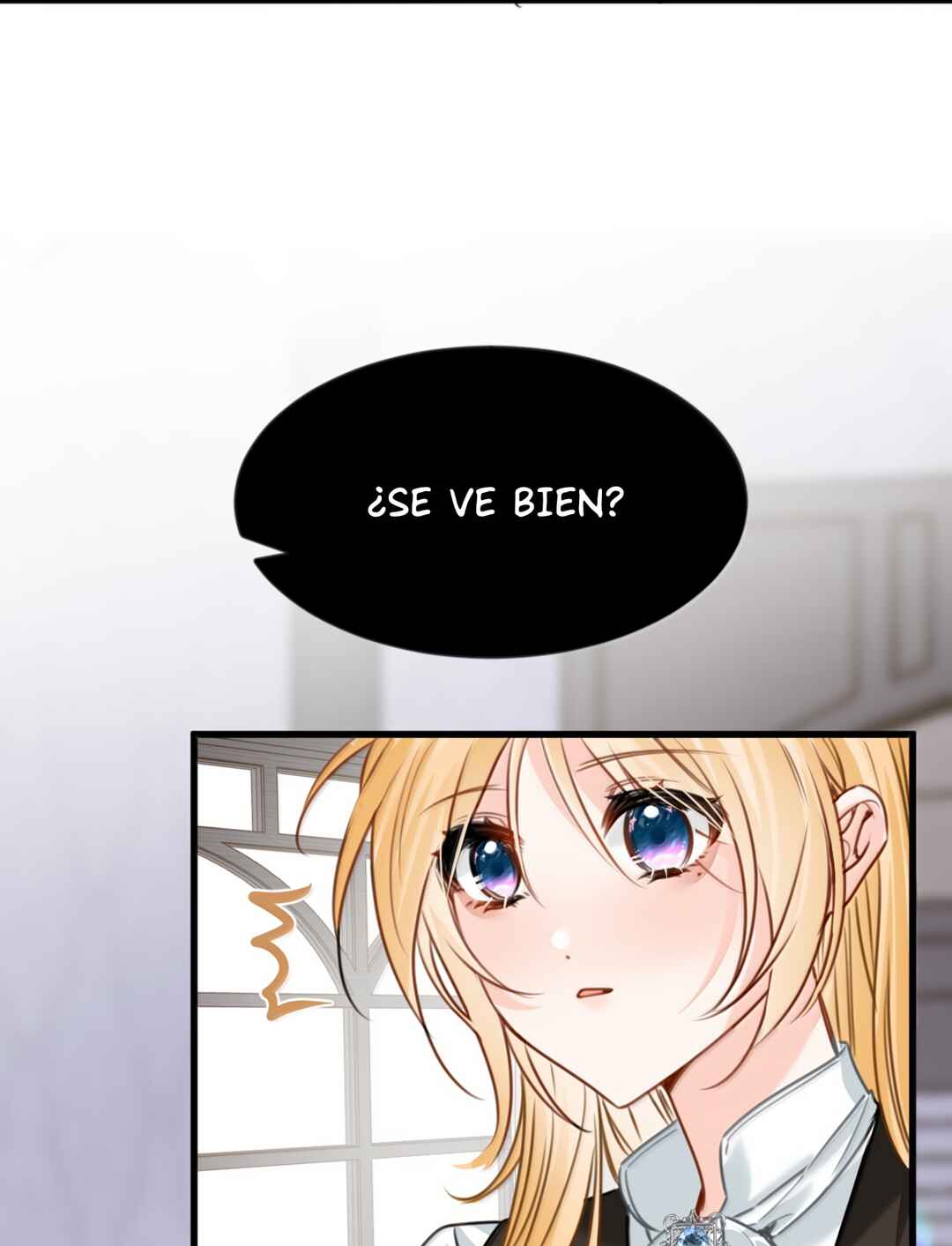 Chapter 72 - Page 9
