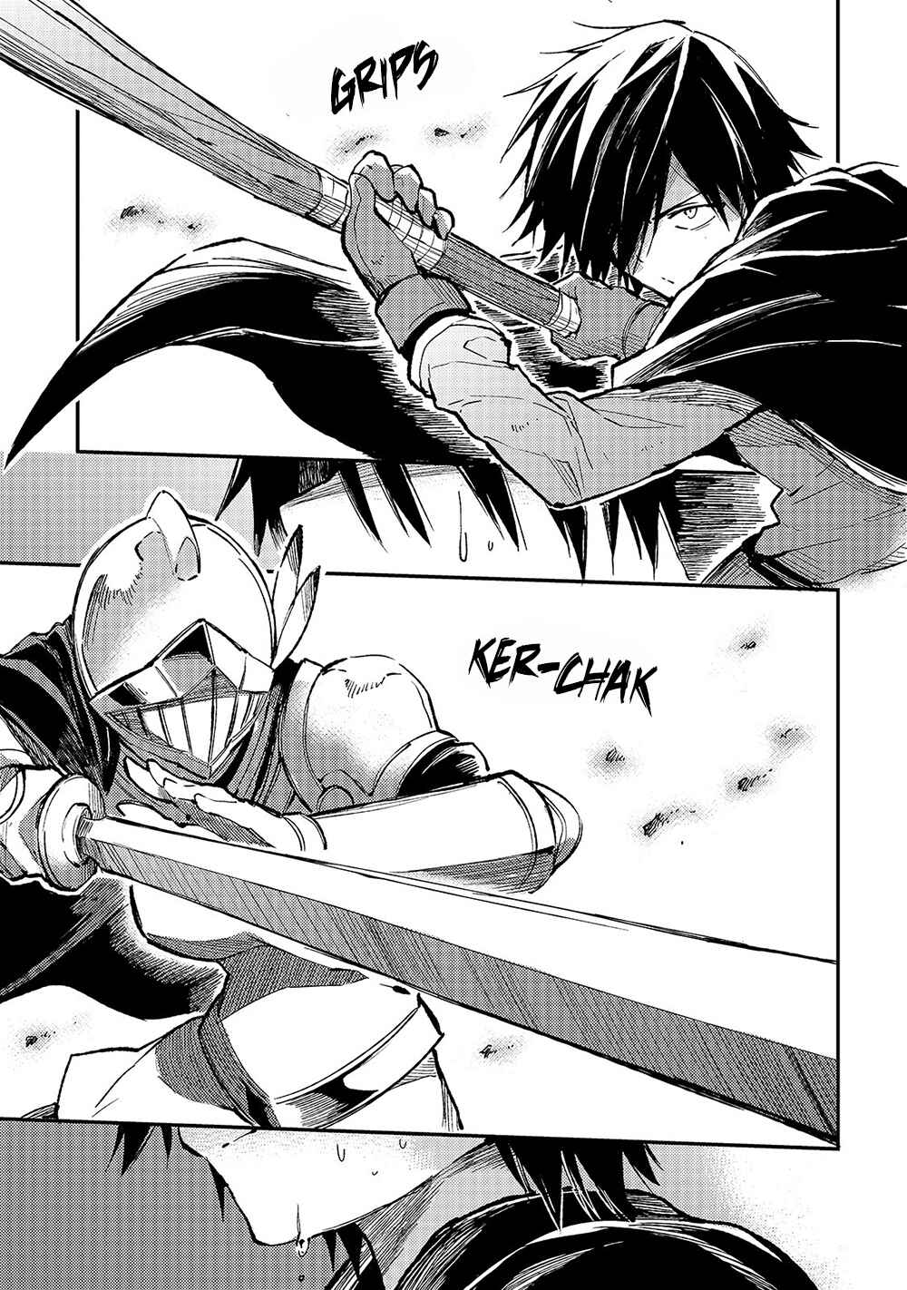 Chapter 58 - Page 6