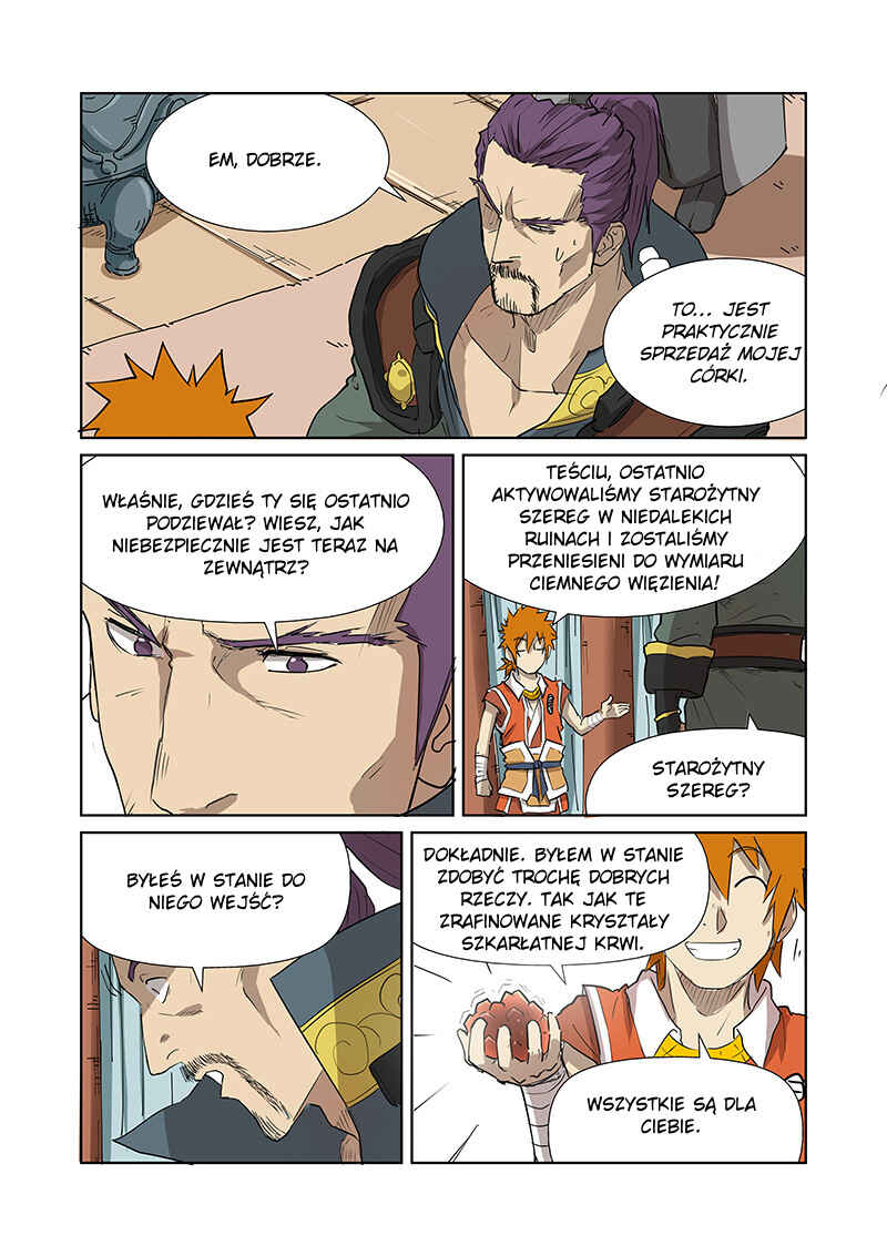 Chapter 174.5 - Page 9