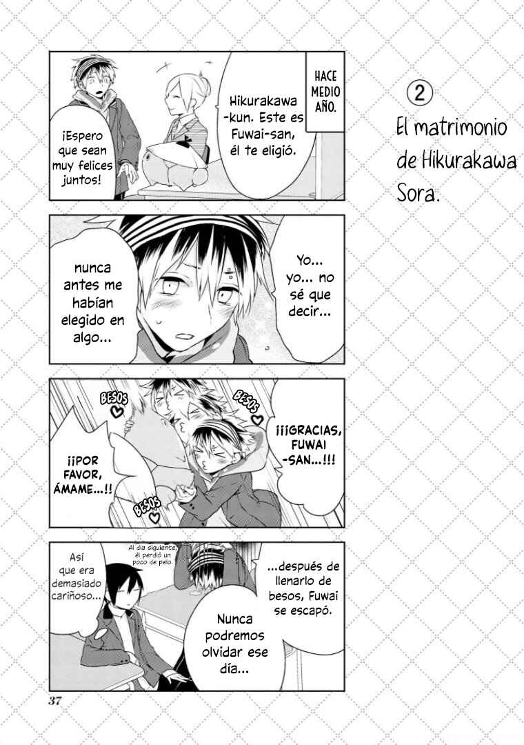 Chapter 2.5 - Page 4