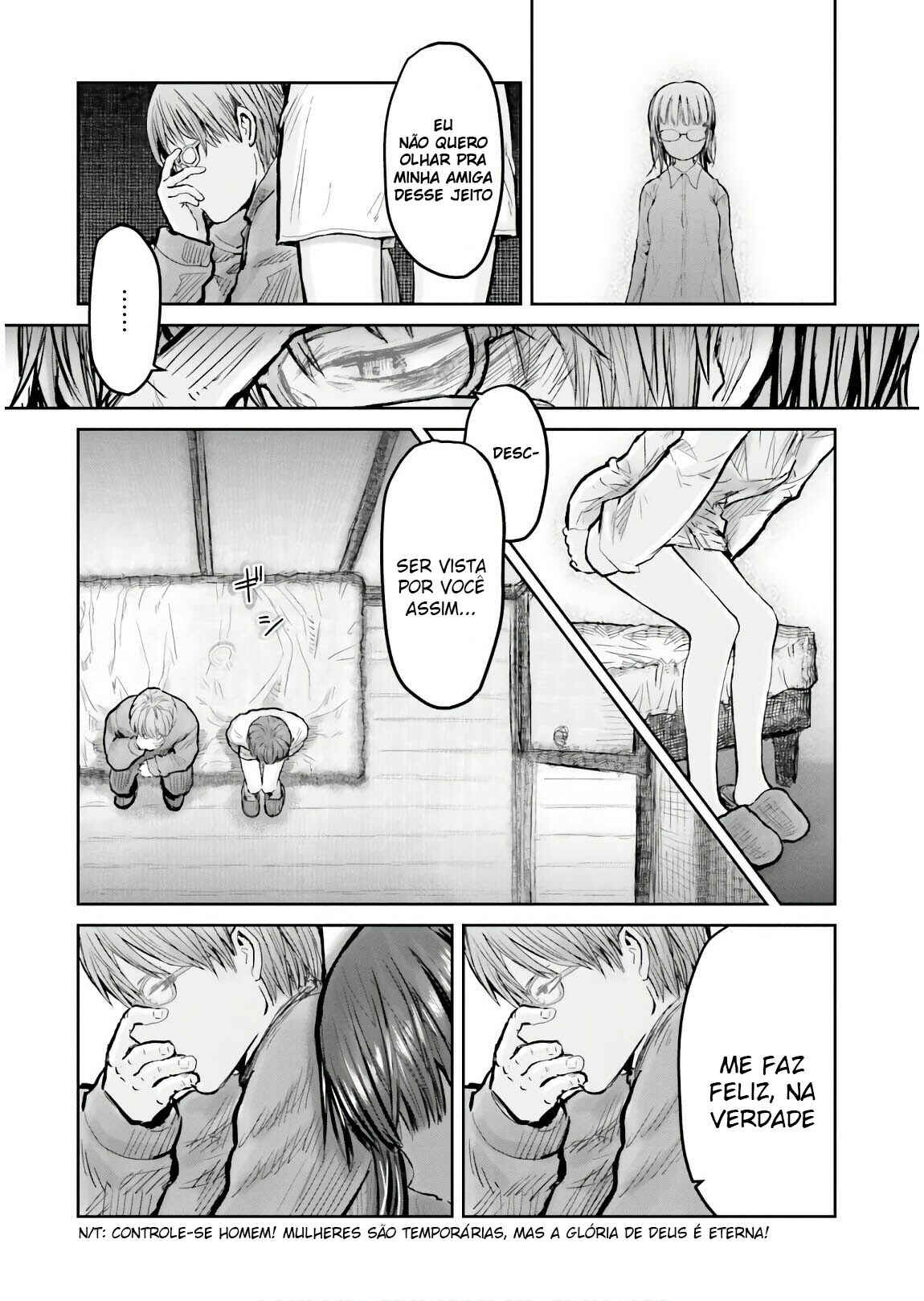 Chapter 11 - Page 20