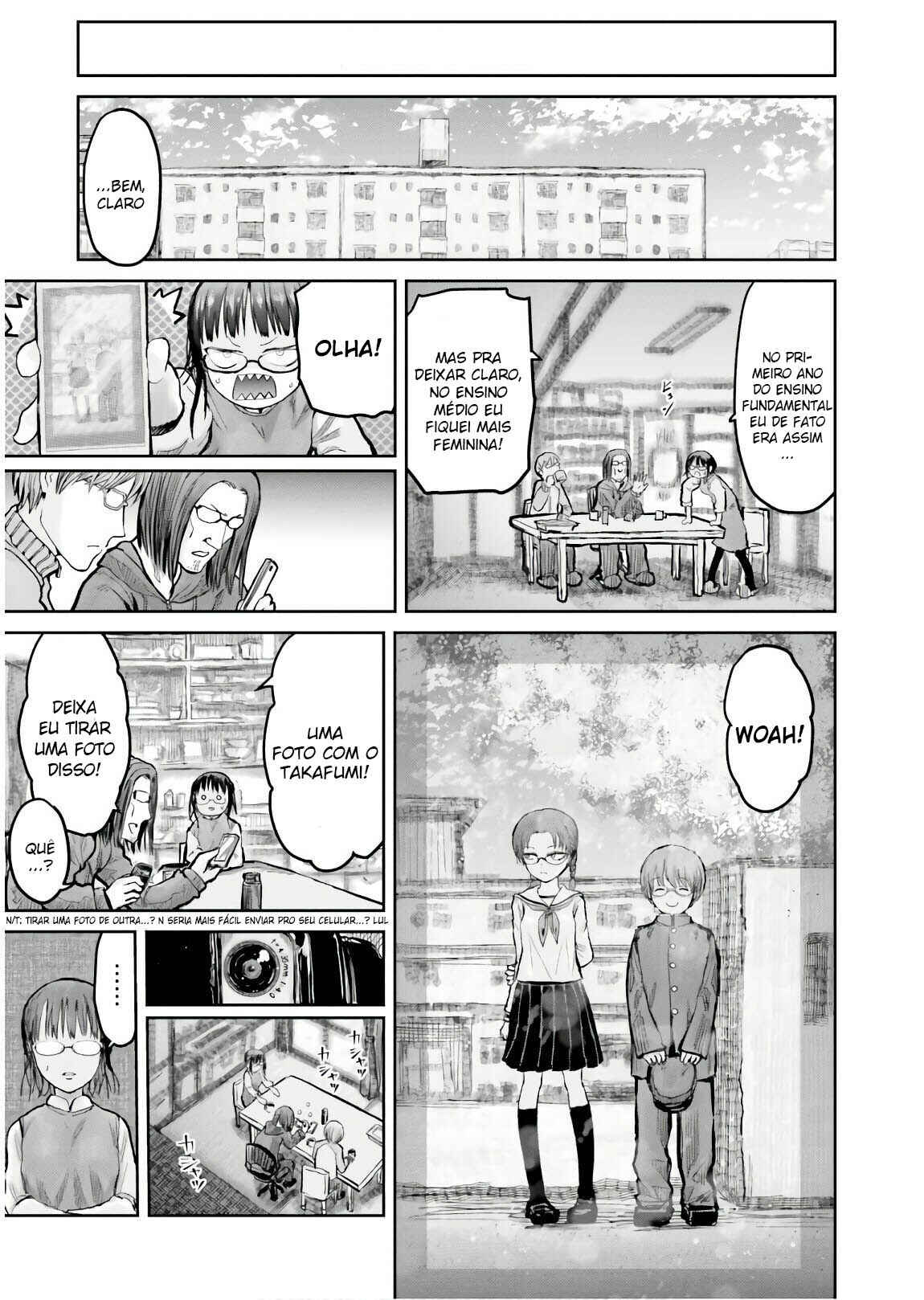 Chapter 11 - Page 4