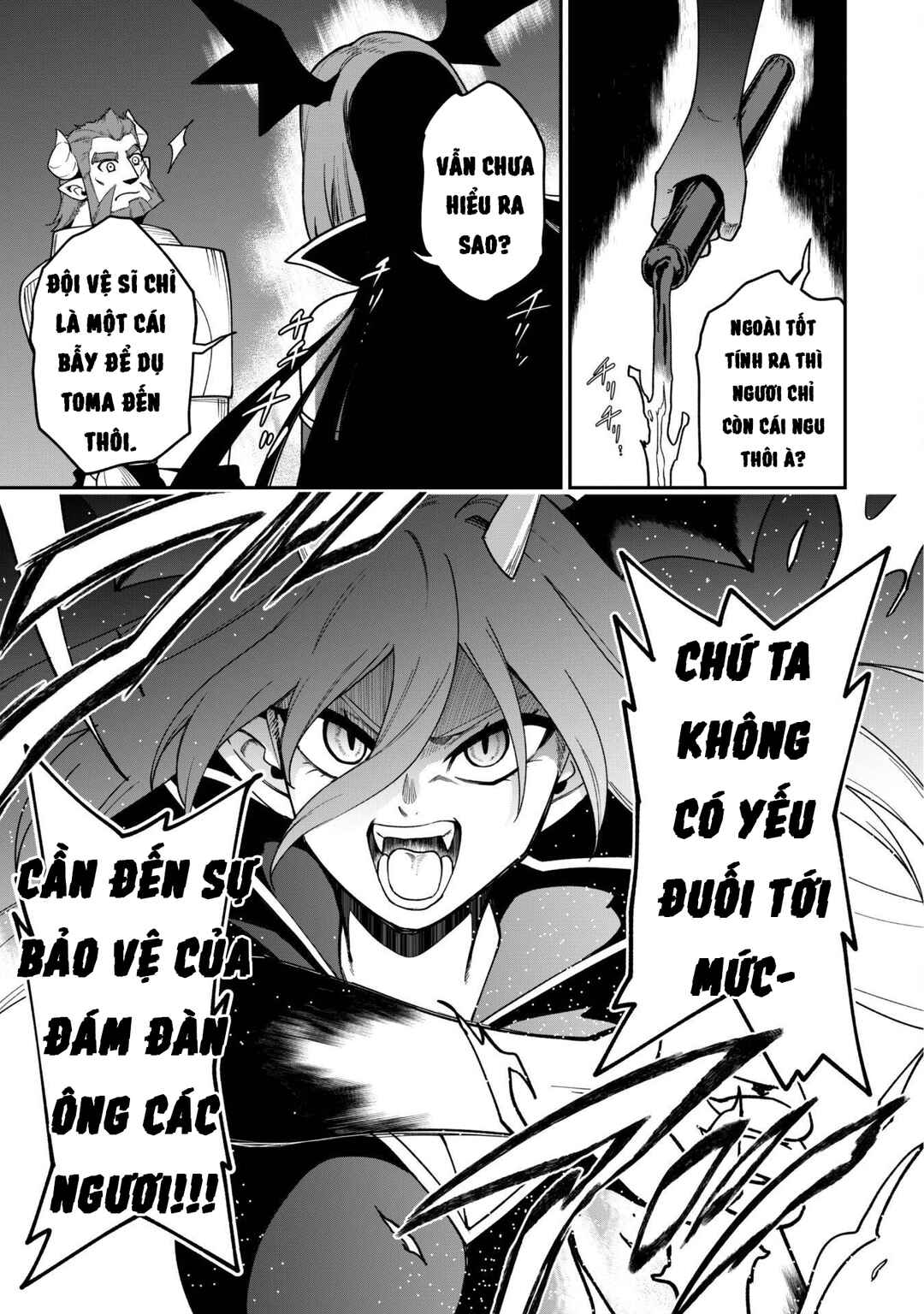 Chapter 27 - Page 20