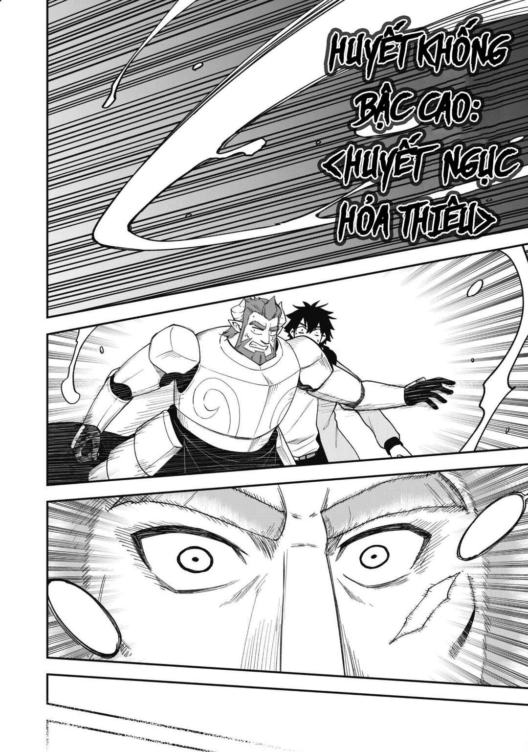 Chapter 27 - Page 21