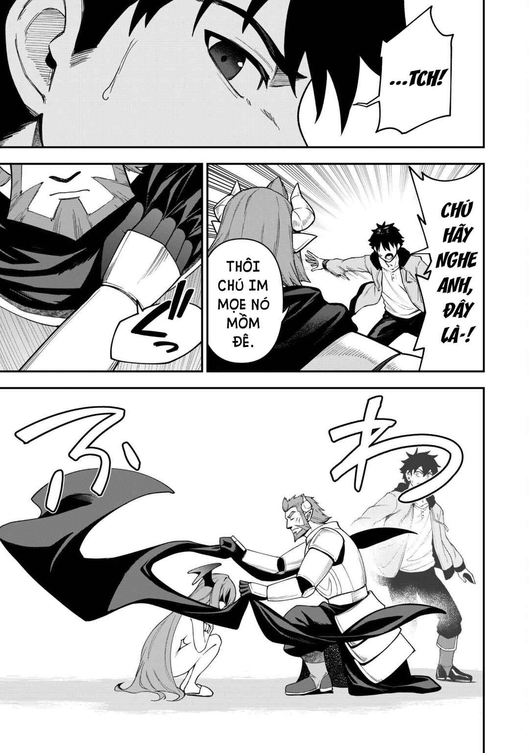 Chapter 27 - Page 6