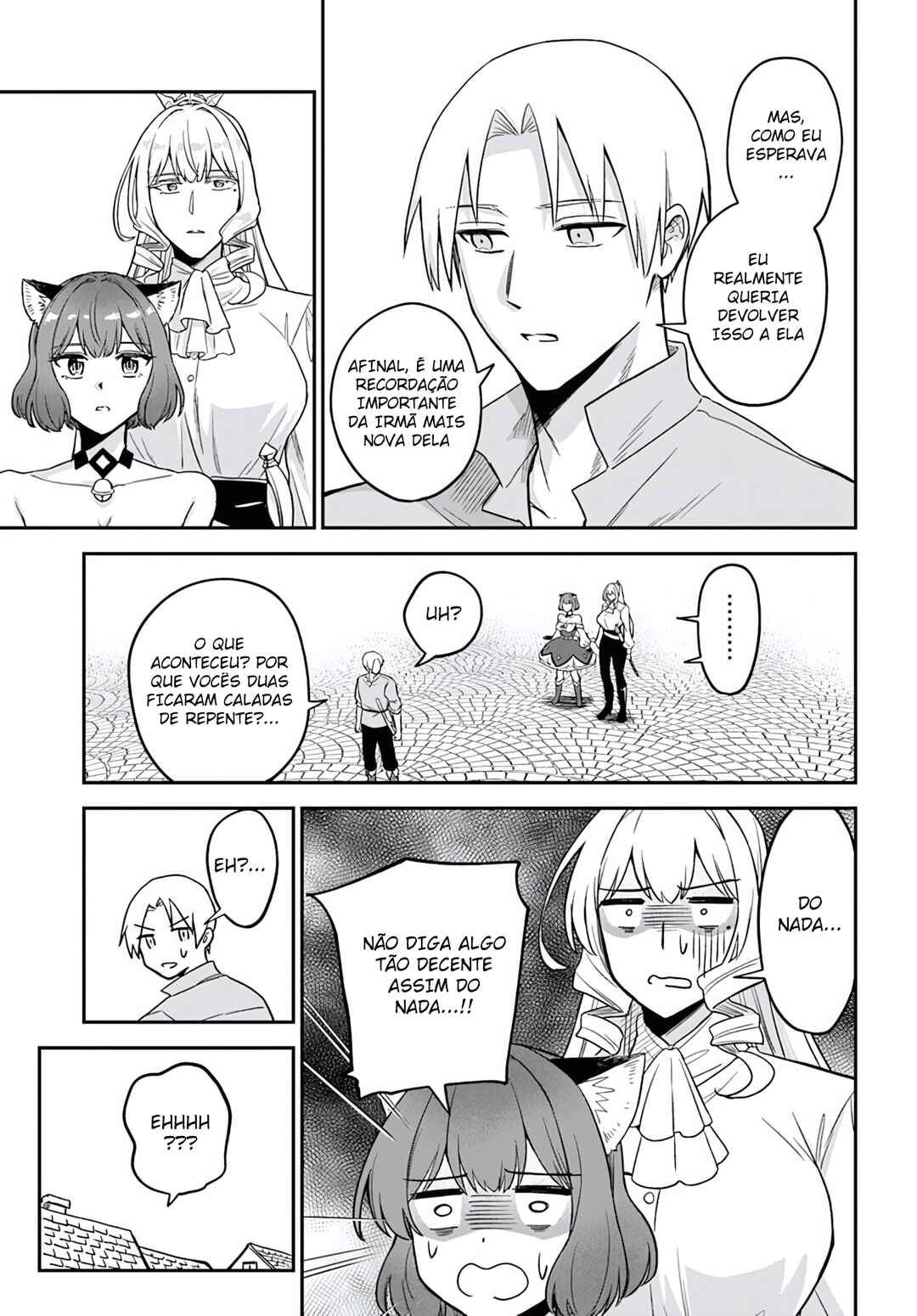 Chapter 10 - Page 29
