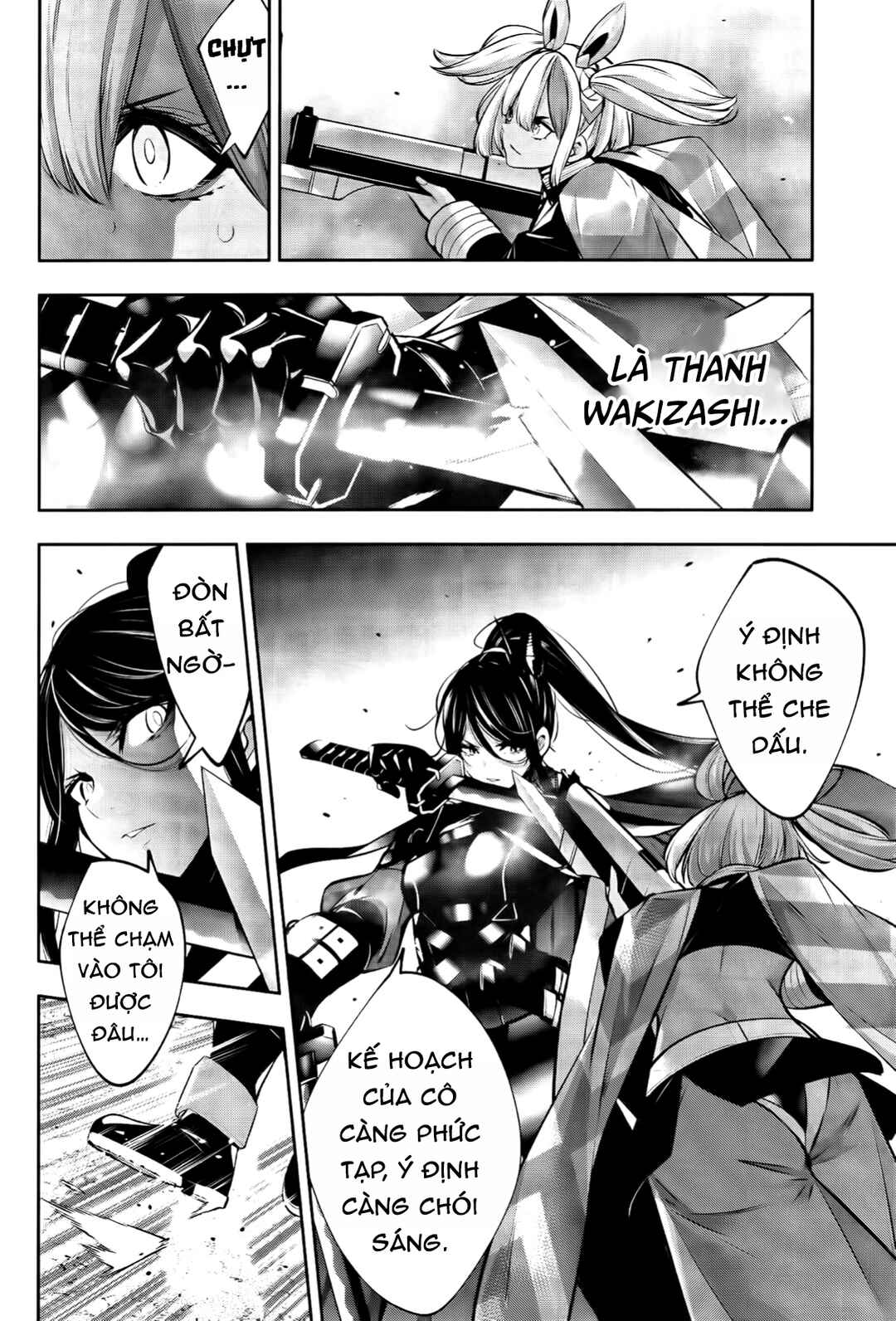 Chapter 53 - Page 22