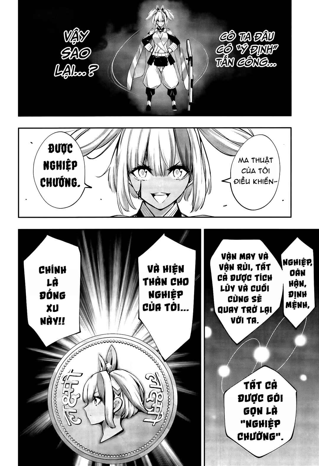 Chapter 53 - Page 30
