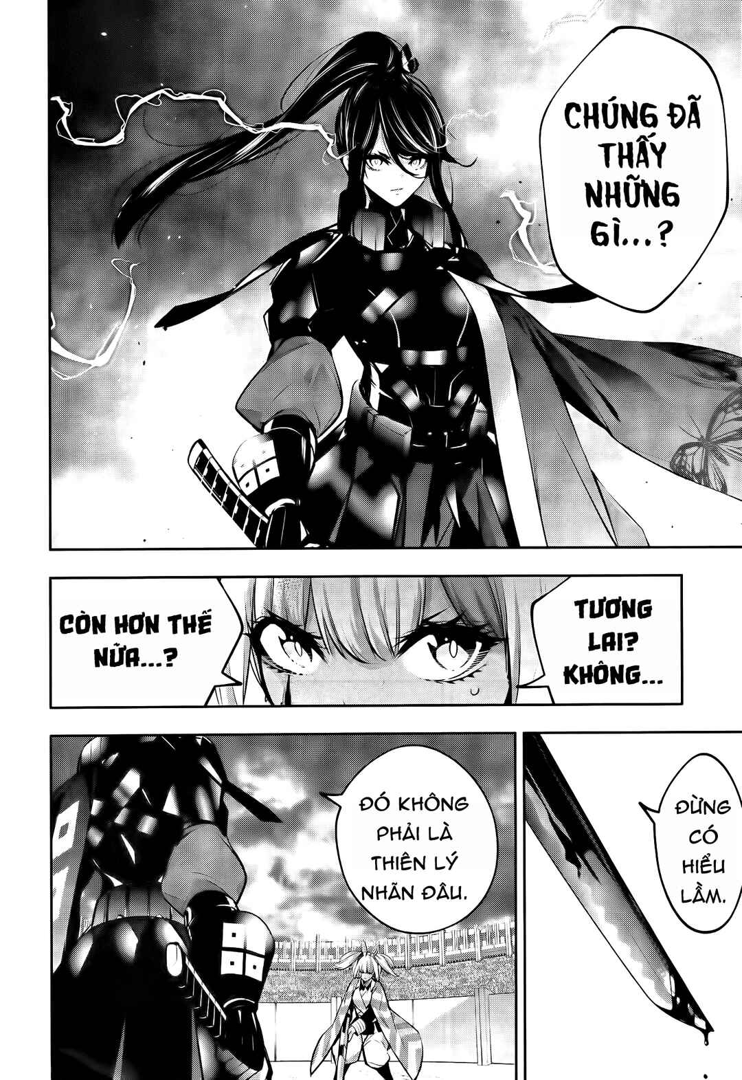 Chapter 53 - Page 4