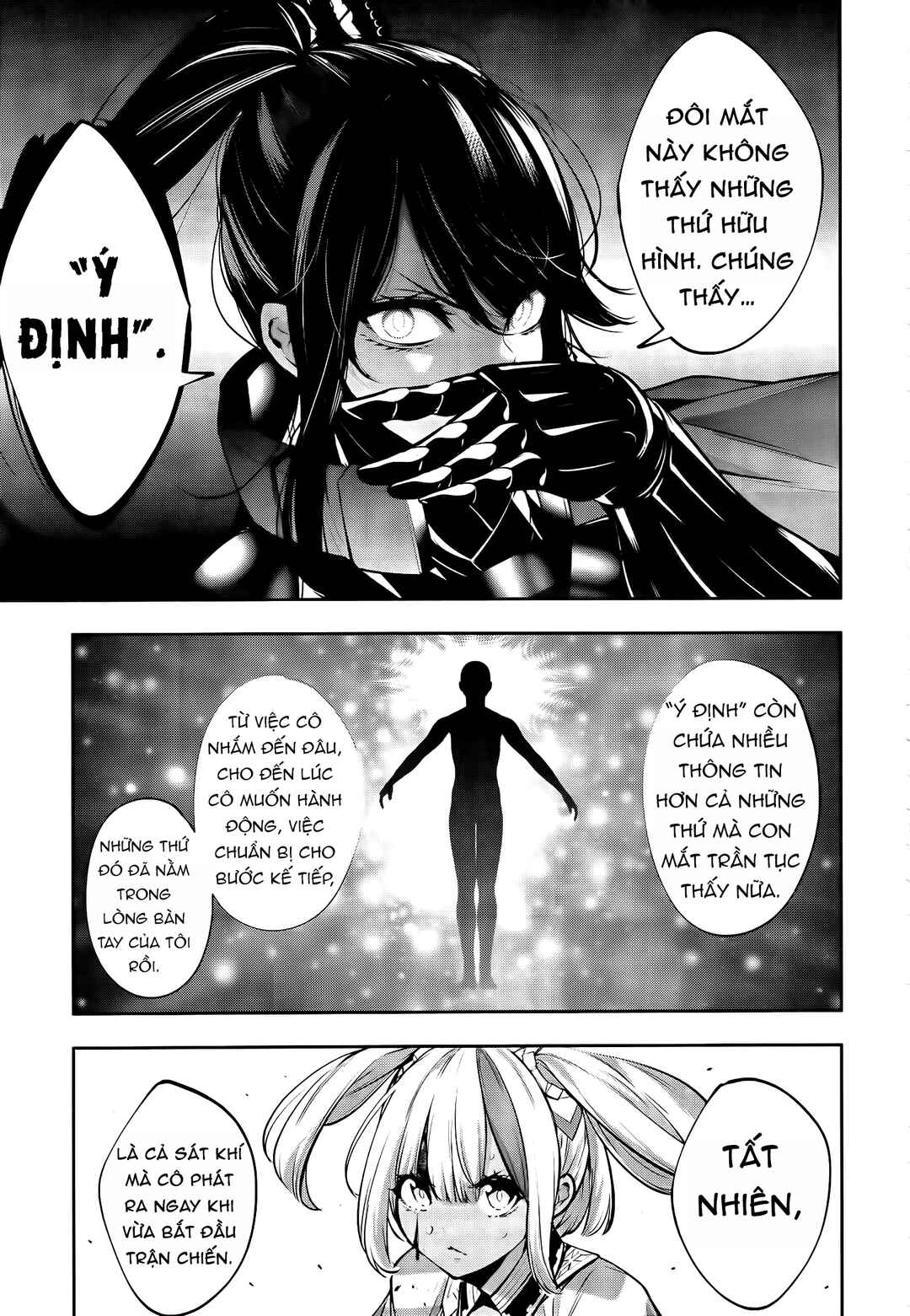 Chapter 53 - Page 5