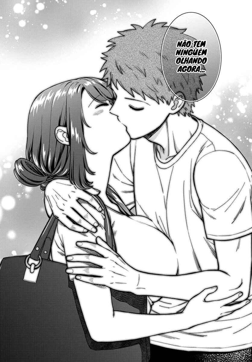 Chapter 29.2 - Page 4