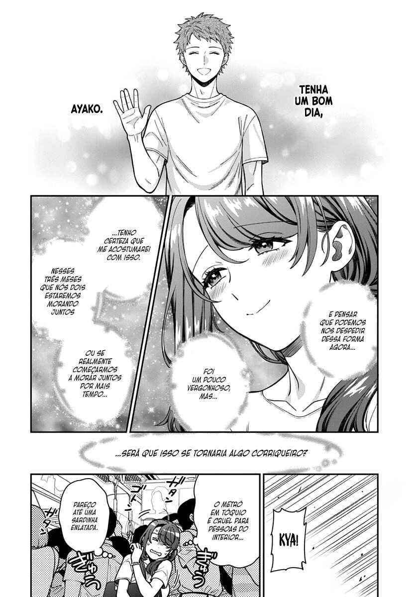 Chapter 29.2 - Page 5
