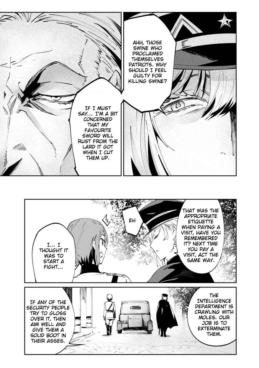 Chapter 2 - Page 29