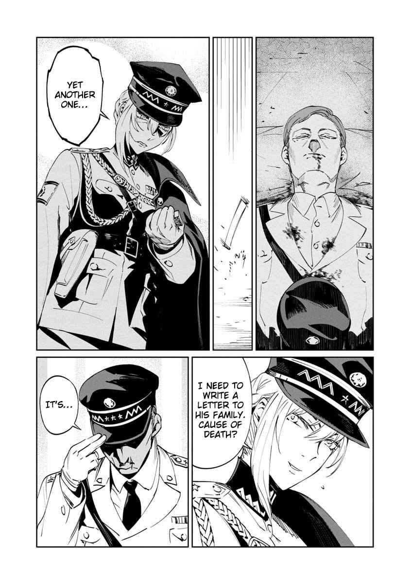 Chapter 2 - Page 4