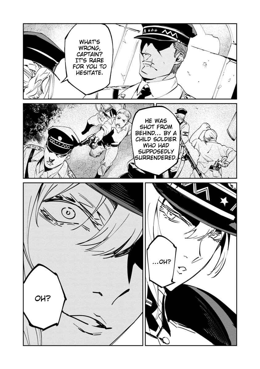 Chapter 2 - Page 5