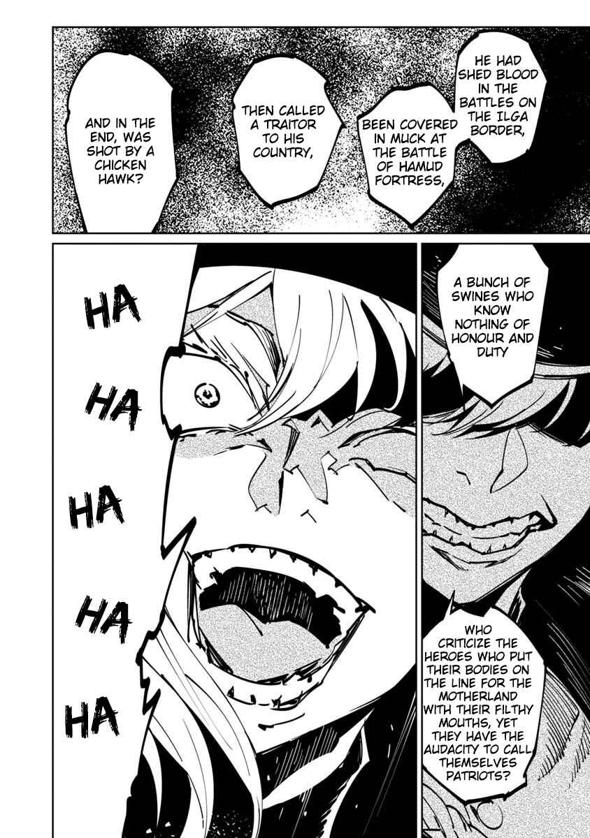 Chapter 2 - Page 6