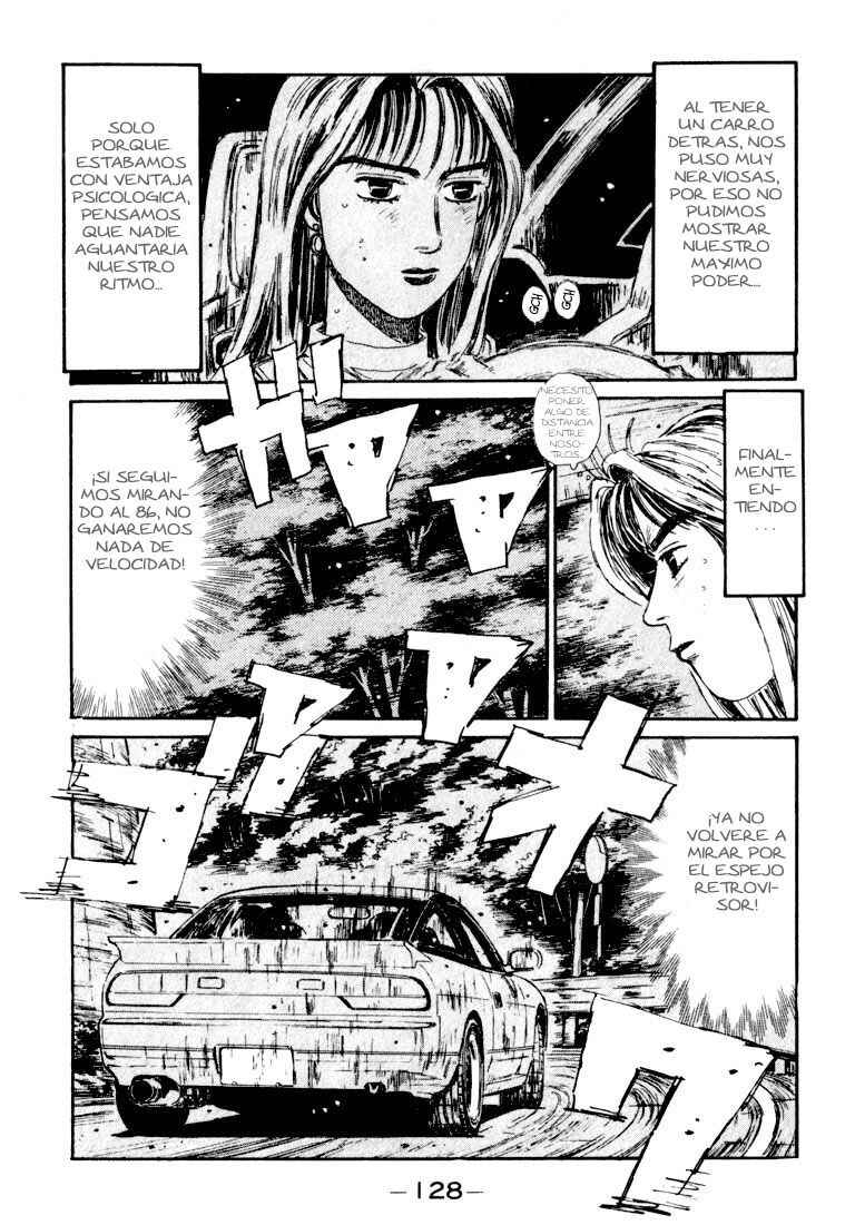 Chapter 61 - Page 2