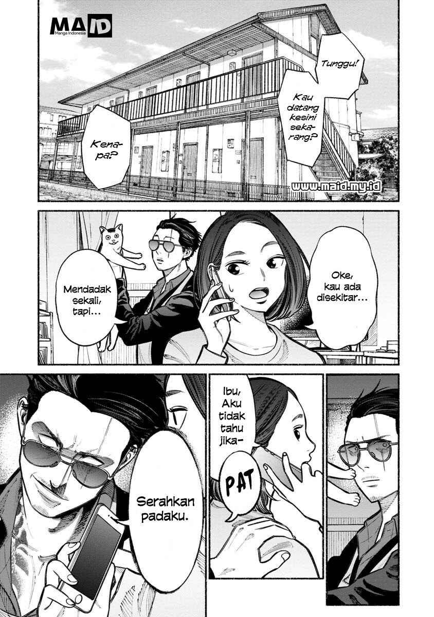 Chapter 18 - Page 4
