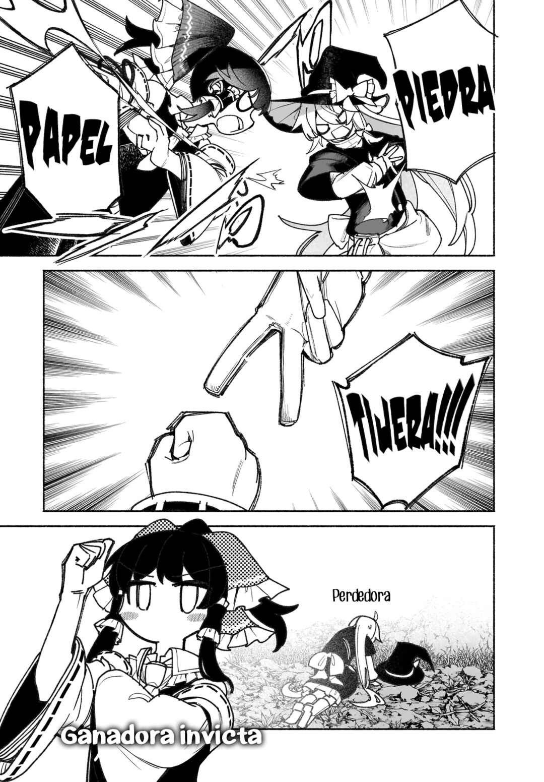 Chapter 46 - Page 21