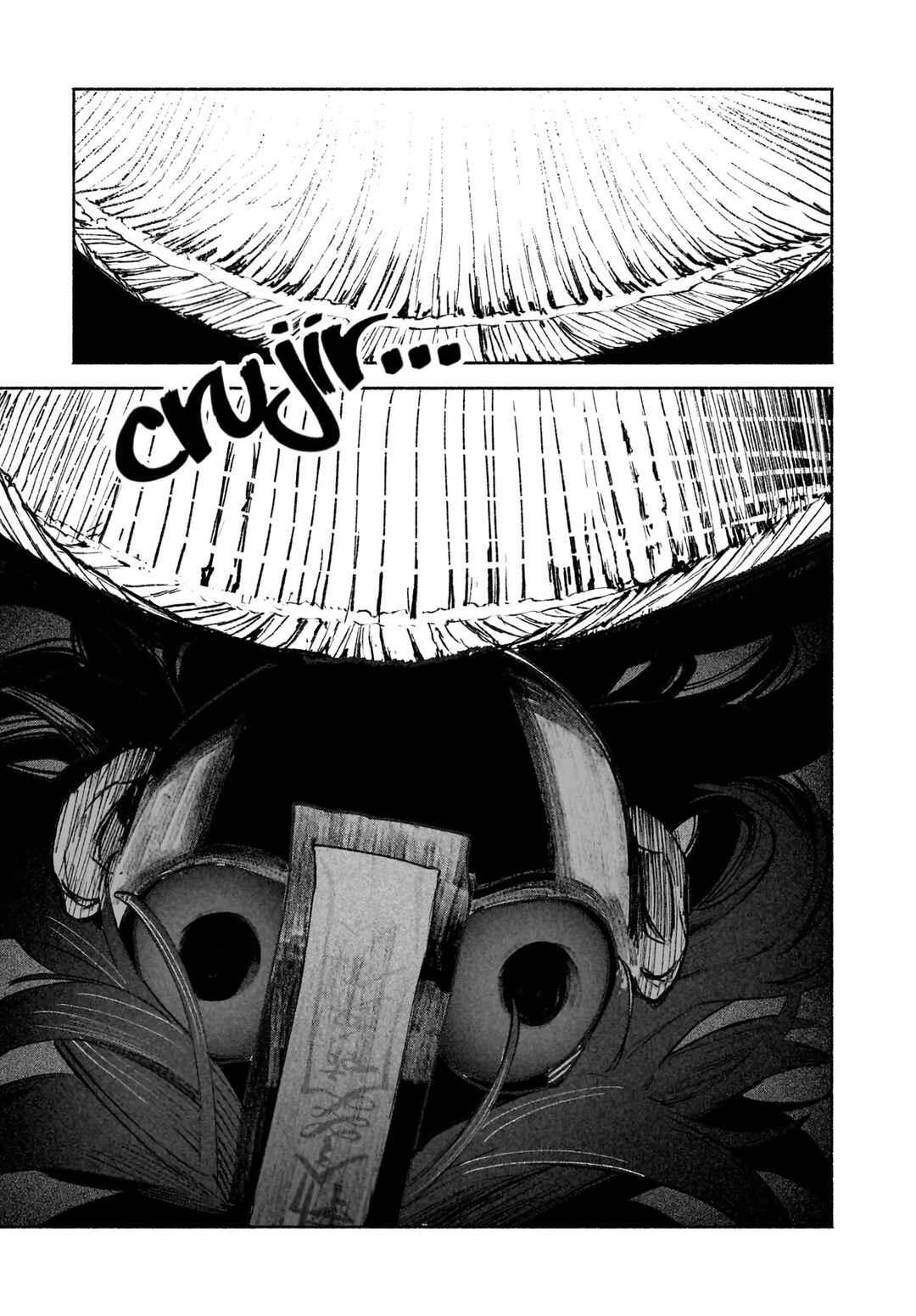 Chapter 46 - Page 23
