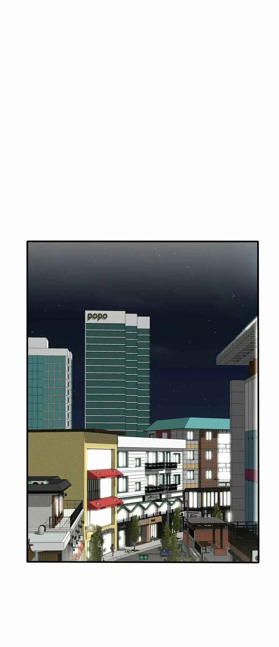 Chapter 114 - Page 2