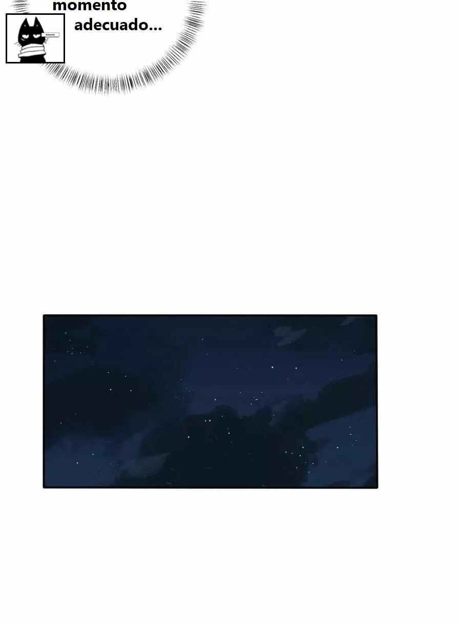 Chapter 114 - Page 23