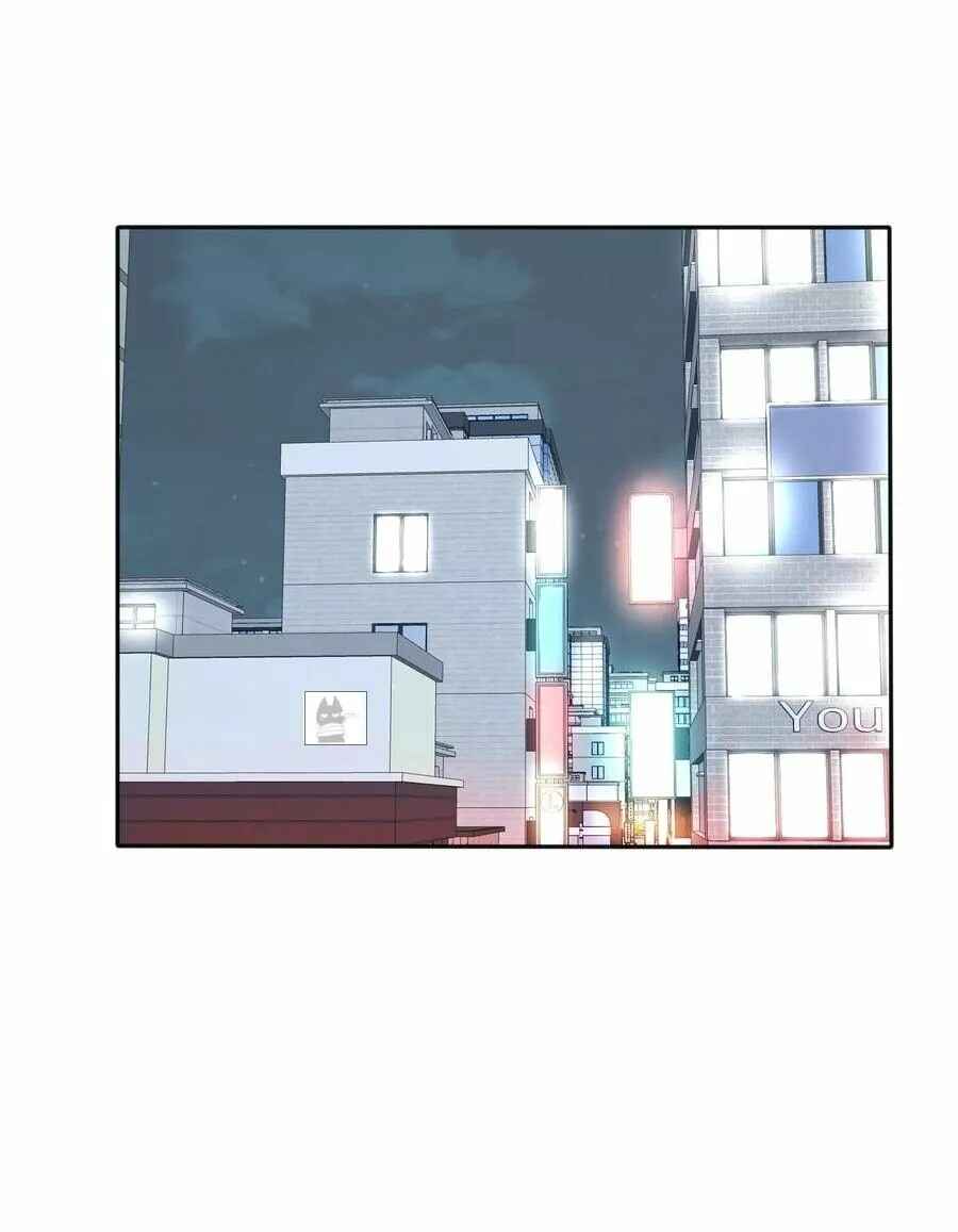 Chapter 114 - Page 31
